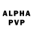 APVP Crystall Abdulvoris Abdujabborov