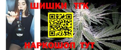 гидропоника Волжск