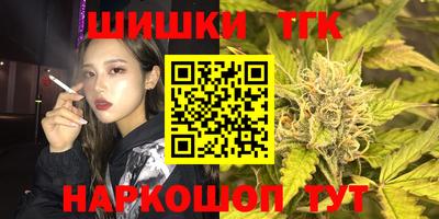 гидропоника Волжск