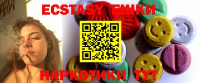 кокс Волгодонск
