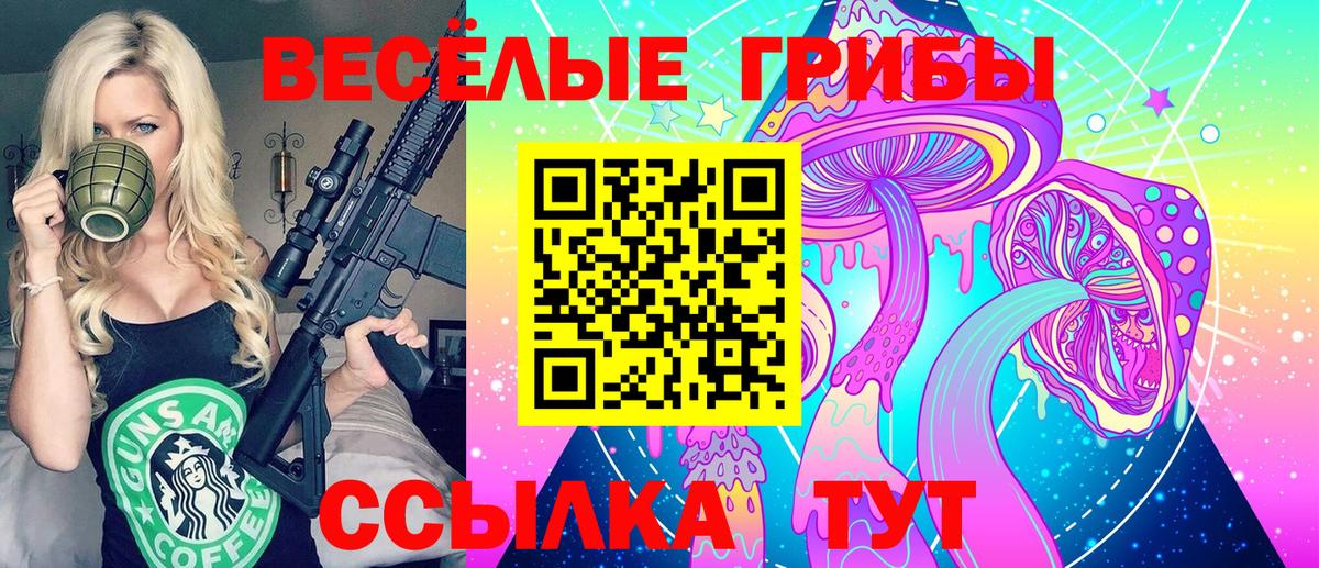 Галлюциногенные грибы прущие грибы Нерюнгри